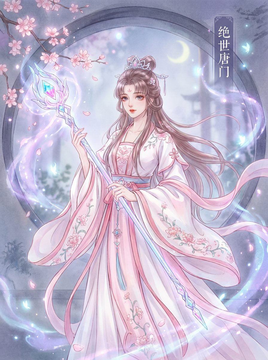 玩物社区动漫社区