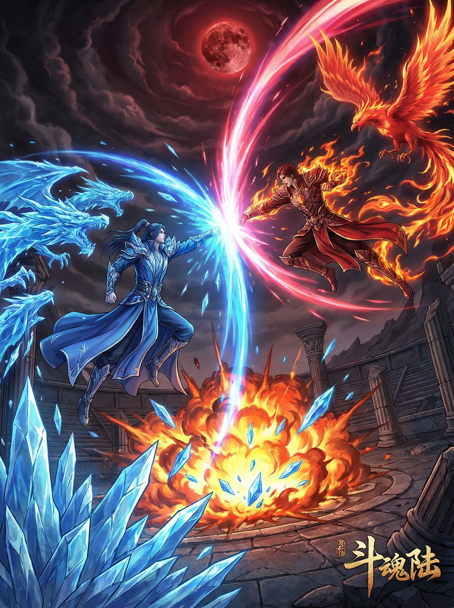 玩物社区动漫视频