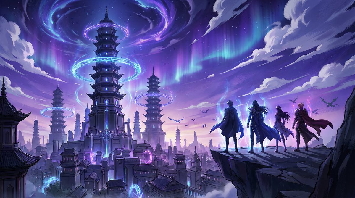 玩物社区动漫社区